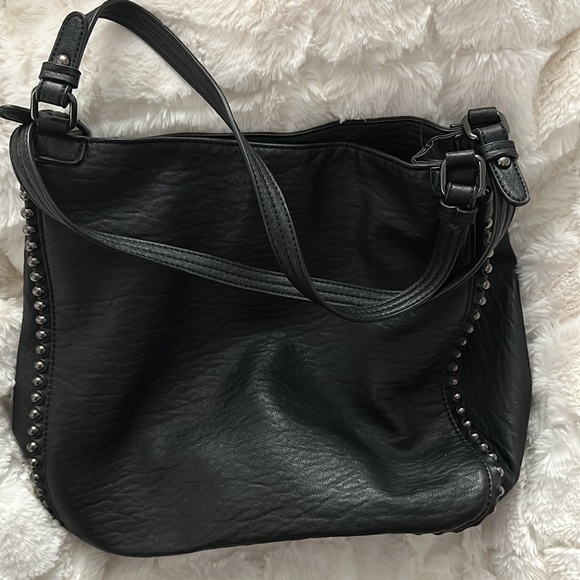 Carlos by Carlos Santana Bag - Picture 4 of 7